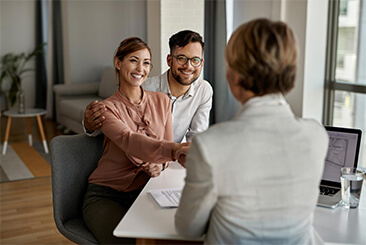 Consultation